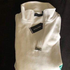 Mens Náutica Sweater